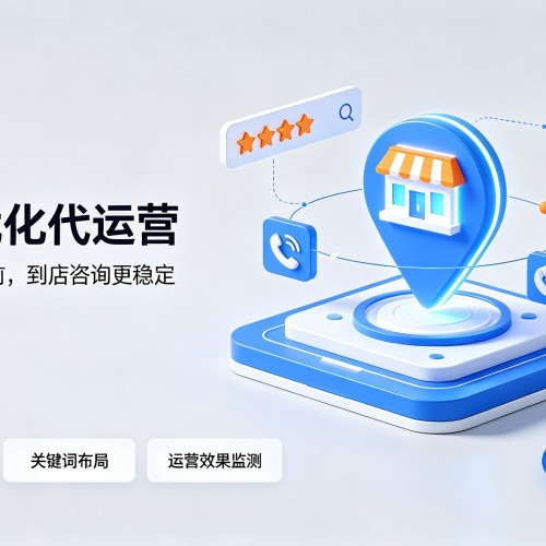 湖南GEO优化